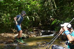 BIB: 
                            <button type="button" onclick="openModal(21852231)" class="btn btn-primary btn-sm float-right btn-popup" data-toggle="modal" data-target=".modal-high-quality">
                        <i class="fas fa-shopping-cart"></i> Add to Cart
                    </button>
                                            <button type="button" onclick="isThisMe(21852231, true)" class="btn btn-success btn-sm float-right btn-popup btn-isme hidden" data-toggle="tooltip" data-placement="bottom" title="นี่คือรูปของคุณใช่ไหม คลิกที่นี่เพื่อเอาเข้าอัลบั้ม">
                        <i class="fas fa-plus"></i> Add to album
                    </button>
                    <button type="button" onclick="isThisMe(21852231, false)" class="btn btn-warning btn-sm float-right btn-popup btn-isnotme hidden">
                        <i class="fas fa-ban"></i> Remove from album
                    </button>